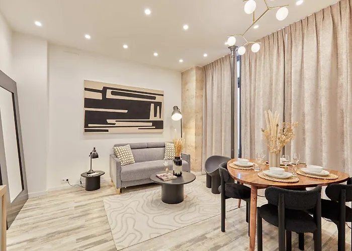 Apartamento Superb Invalides St Germain Des Pres *